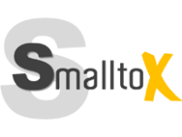Logo SMALLTOX