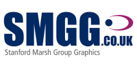 Logo SMGG