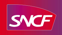 Logo SNCF RESEAU