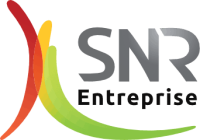 Logo SNR CEVENNES