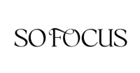 Logo SO'Focus