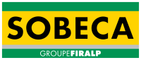 Logo Sobeca