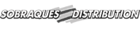 Logo Sobraques
