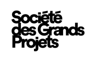 Questions entretien d'embauche Société des Grands Projets - 38 questions partagées