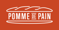 Logo Société Générale