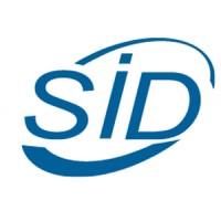 Logo SOCIETE INDUSTRIELLE DE DIFFUSION