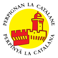 Logo SOCIETE DE DISTRIBUTION CATALANE
