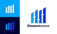 Logo SOCIETE DE FORMATIQUE ET FINANCIERE