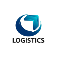 Logo SOCIETE DE MANAGEMENT LOGISTIQUE & PRODU