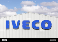 Logo SOCIETE DU VEHICULE INDUSTRIEL
