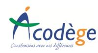 Logo SOCIETE GENESIENNE D'INVESTISSEMENT