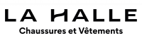Logo SOCIETE INDUSTRIELLE LIMOUSINE D'APPLICA