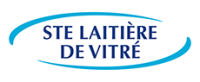 Logo SOCIETE LAITIERE DE VITRE