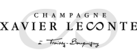 Logo SOCIETE LECOMTE XAVIER