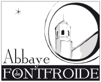 Logo SOCIETE PUBLIQUE REGIONALE ABBAYE DE FON