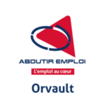 Logo SOCIETE VITREENNE D'ABATTAGE