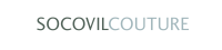 Logo SOCOVIL COUTURE