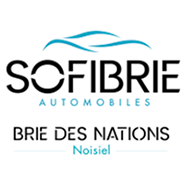 Logo SODAC DES NATIONS