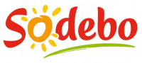 Logo Sodebo
