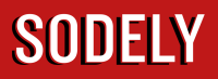 Logo SODELY