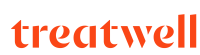 Logo Sodexo