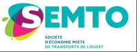 Logo SODEXO ENTREPRISES