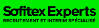 Logo SOFITEX EXPERTS 