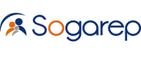 Logo SOGAREP