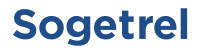 Logo Sogetrel