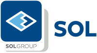 Logo SOL FRANCE