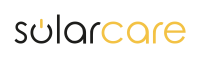 Logo SOLARCARE