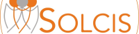Logo Solcis St Raphaël
