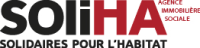 Logo SOLIHA AIS