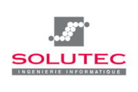 Logo Solutec