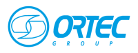 Logo SOM - Ortec Group