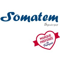 Logo Somatem