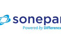 Logo Sonepar France
