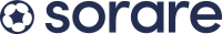 Logo Sorare