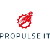 Logo SORELYS