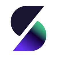 Logo Sotel Groupe