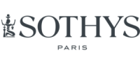 Logo SOTHYS INTERNATIONAL