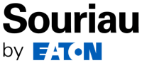 Logo SOURIAU