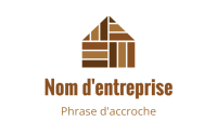 Logo Sous-Direction des Cabinets