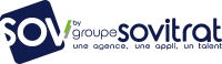 Logo Sovitrat