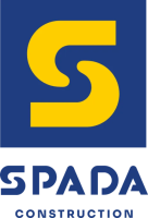 Logo Spada Cergy