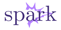 Logo SPARK CLEANTECH