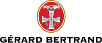 Logo SPH-GERARD BERTRAND