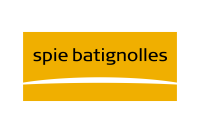 Logo Spie batignolles paysage - vallois