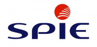 Logo SPIE CITYNETWORKS