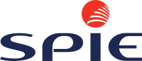 Logo Spie